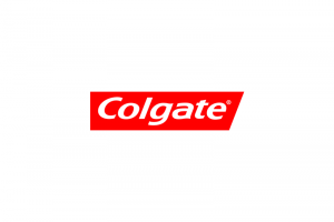 client_colgate