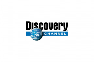 client_discovery