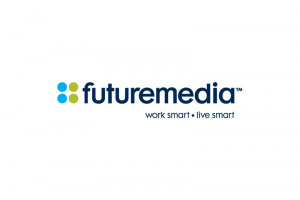 Futuremedia