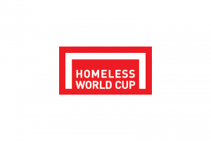 homeless world cup