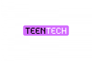 client_teentech