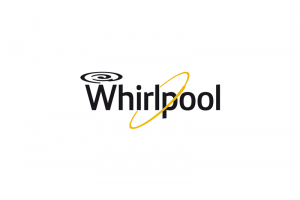 clients_whirlpool