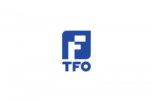 logo_tfo